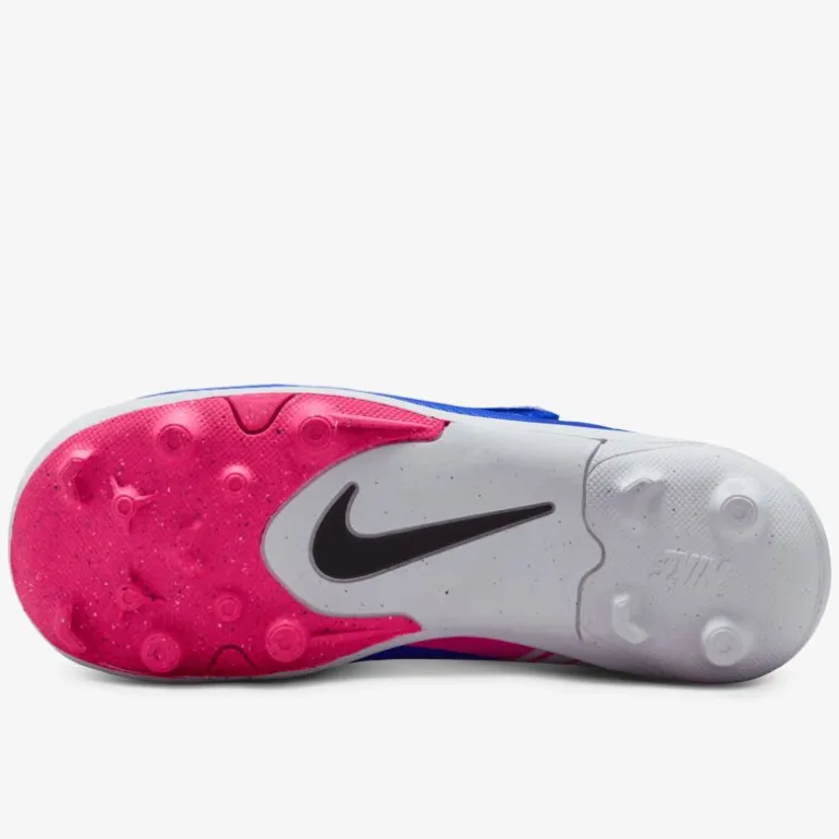 Nike Jr. Mercurial Vapor 16 Club MG Kinder Fußballschuhe