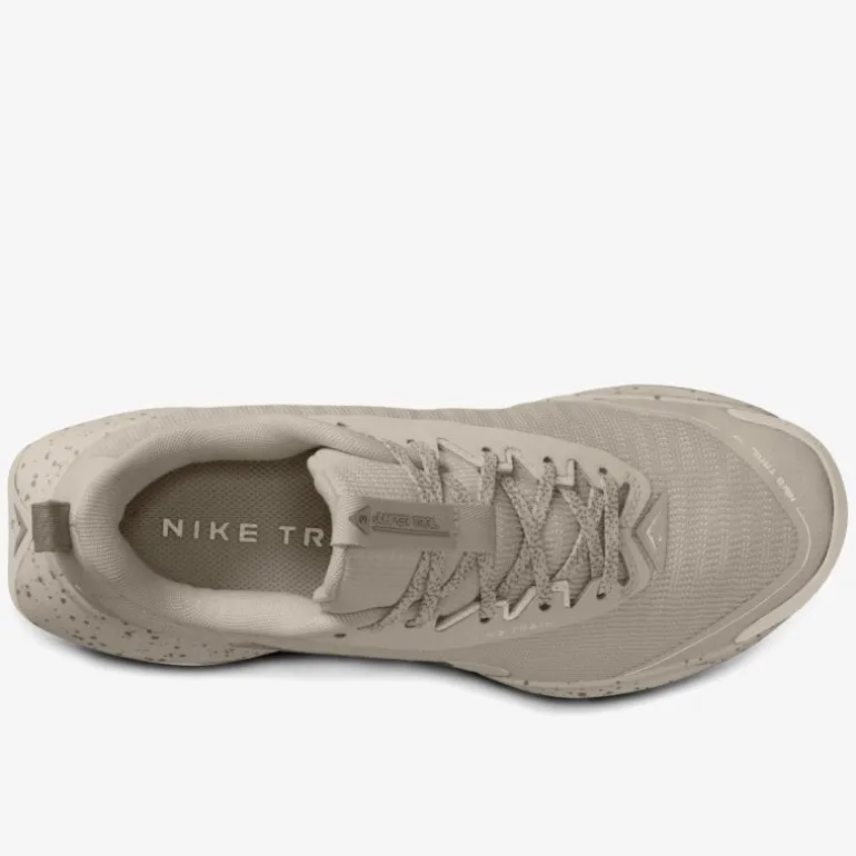 Nike Juniper Trail 3 Damen Sneaker Low