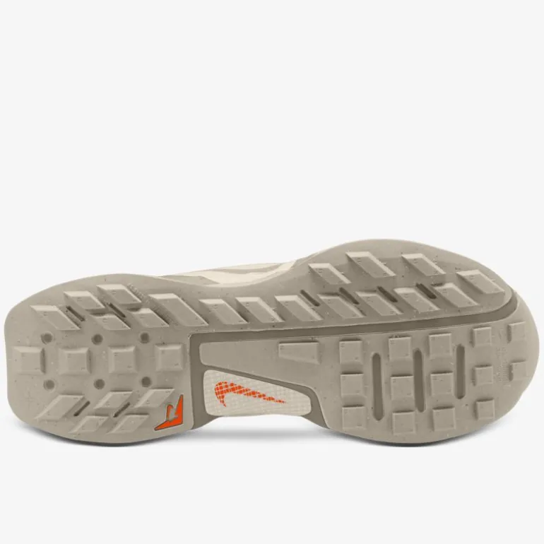 Nike Juniper Trail 3 Damen Sneaker Low