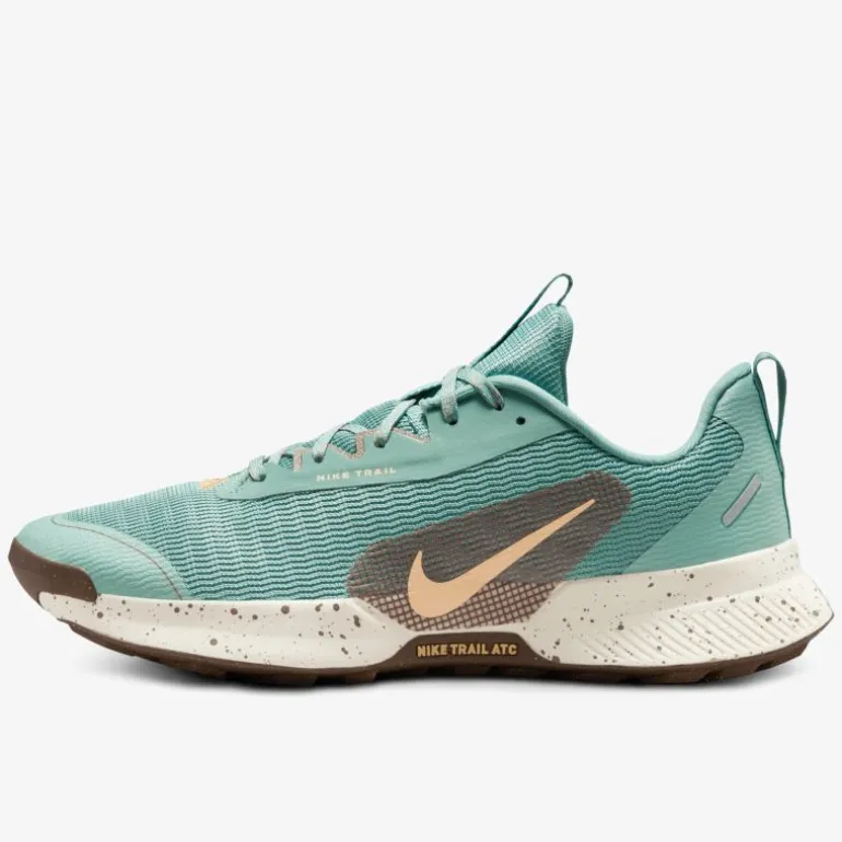 Nike Juniper Trail 3 Damen Sneaker Low