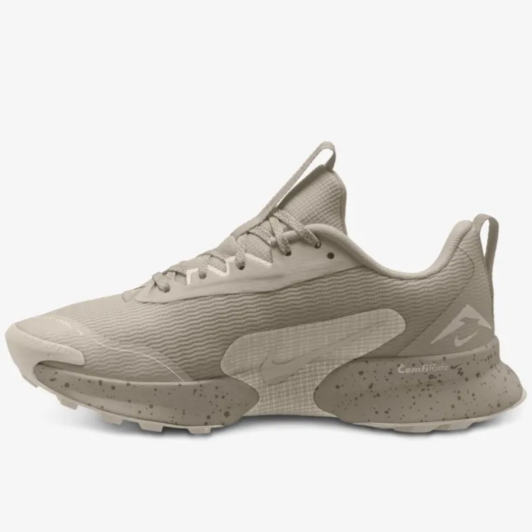 Nike Juniper Trail 3 Damen Sneaker Low
