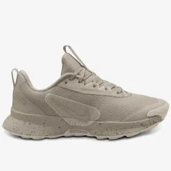Nike Juniper Trail 3 Damen Sneaker Low