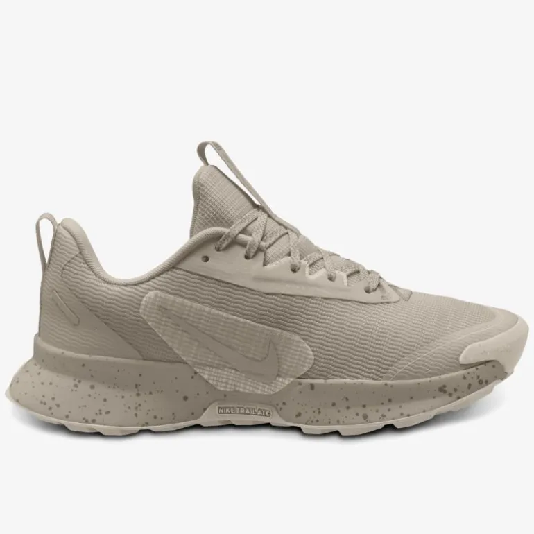 Nike Juniper Trail 3 Damen Sneaker Low