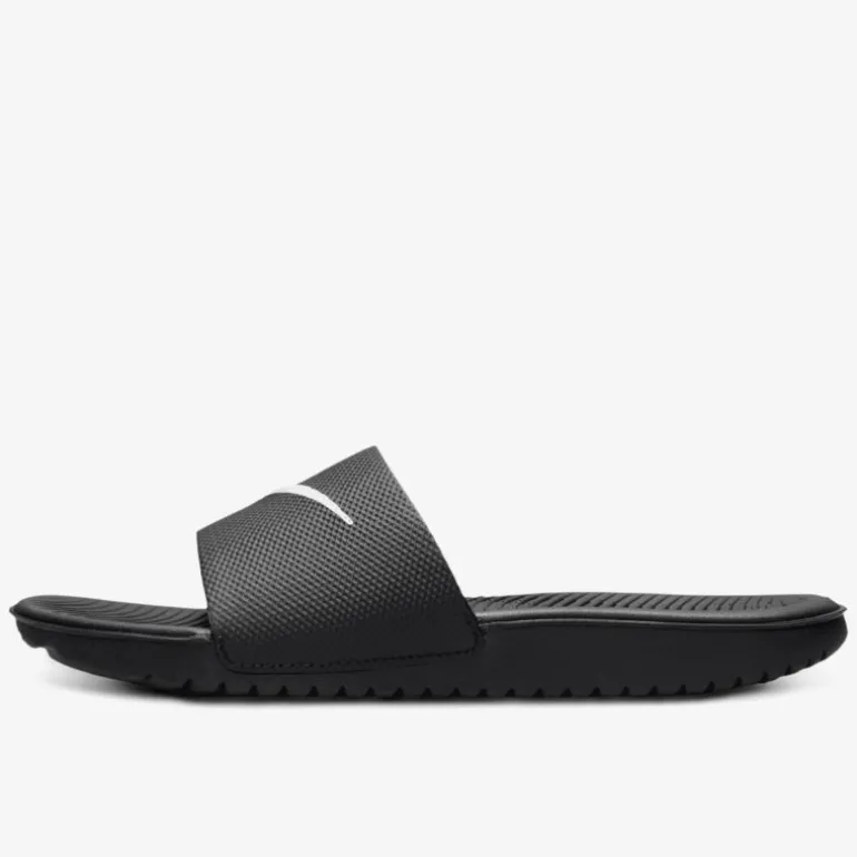 Nike KAWA SLIDE Kinder Badeschuhe