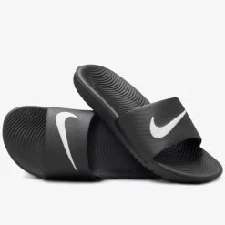 Nike KAWA SLIDE Kinder Badeschuhe