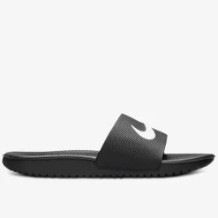 Nike KAWA SLIDE Kinder Badeschuhe