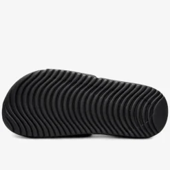 Nike KAWA SLIDE Kinder Badeschuhe