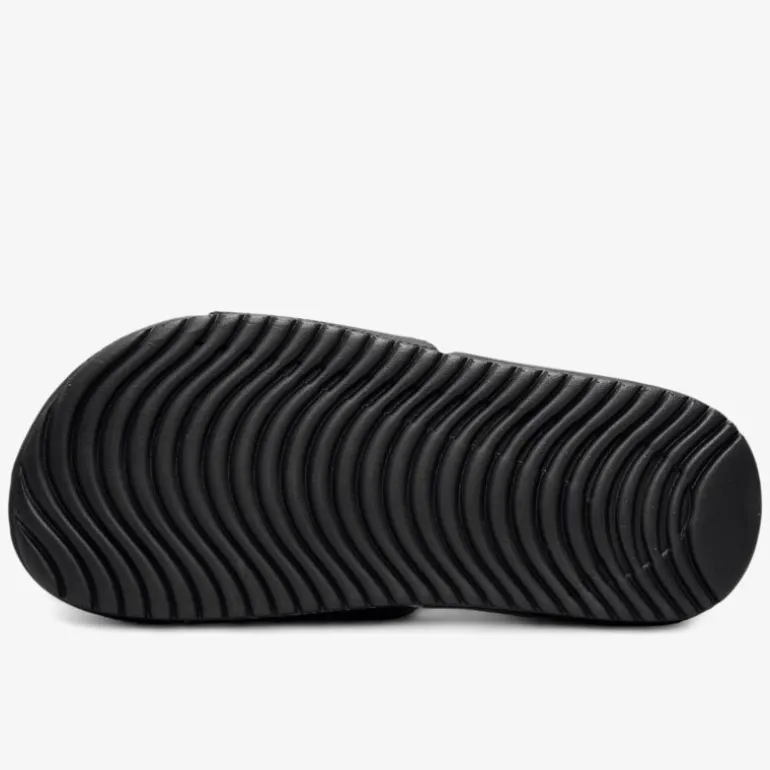Nike KAWA SLIDE Kinder Badeschuhe
