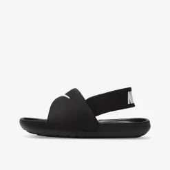 Nike Kawa Slide Kinder Badeschuh