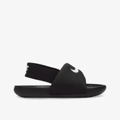 Nike Kawa Slide Kinder Badeschuh