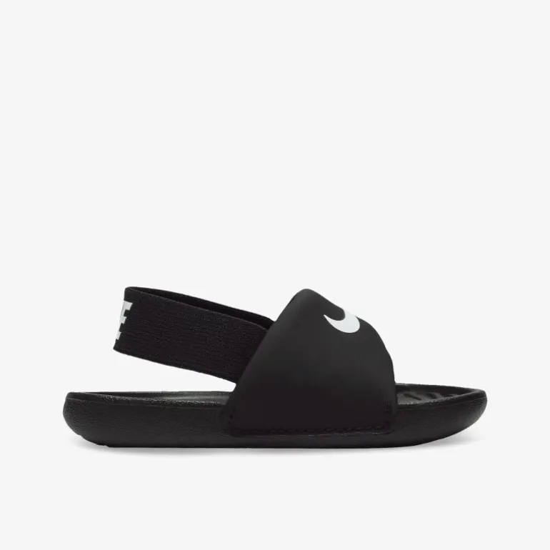 Nike Kawa Slide Kinder Badeschuh