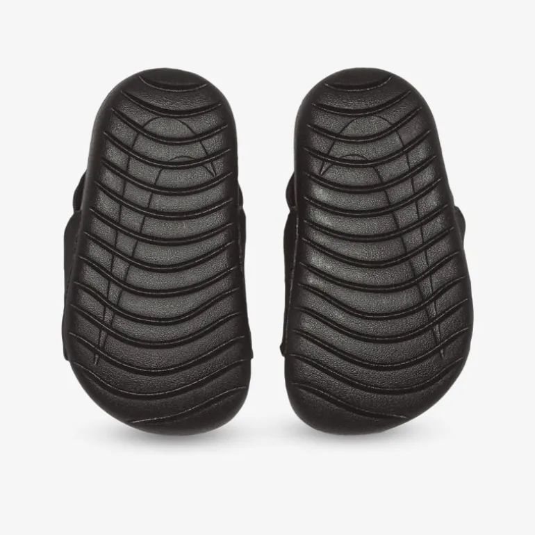 Nike Kawa Slide Kinder Badeschuh