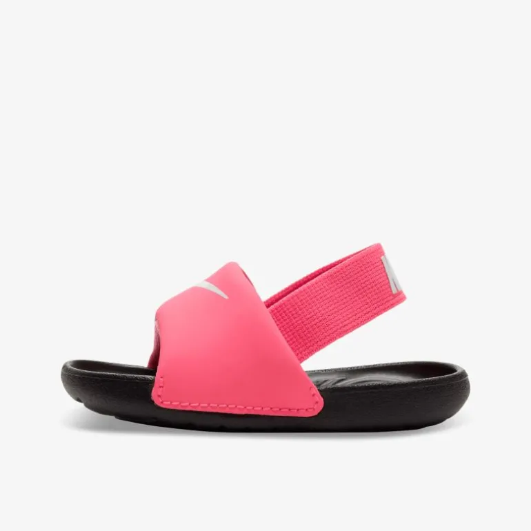 Nike Kawa Slide Kinder Badeschuh