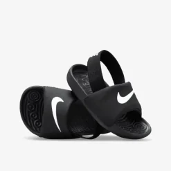 Nike Kawa Slide Kinder Badeschuh
