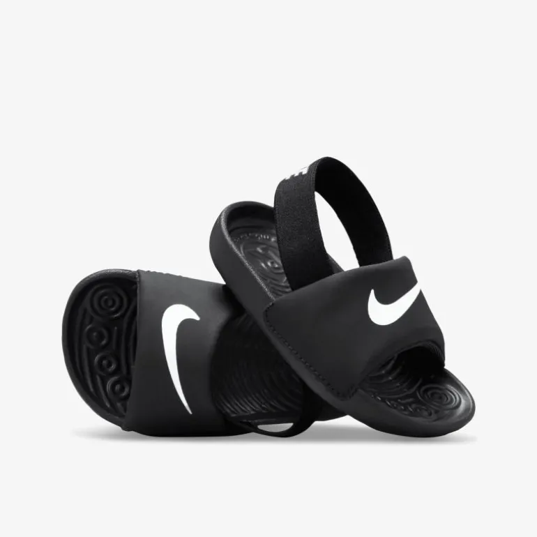 Nike Kawa Slide Kinder Badeschuh