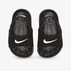 Nike Kawa Slide Kinder Badeschuh