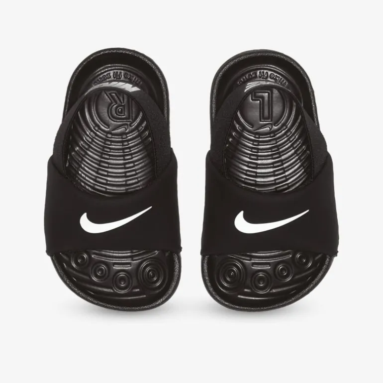 Nike Kawa Slide Kinder Badeschuh