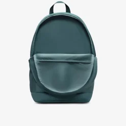 Nike Kinder Rucksack