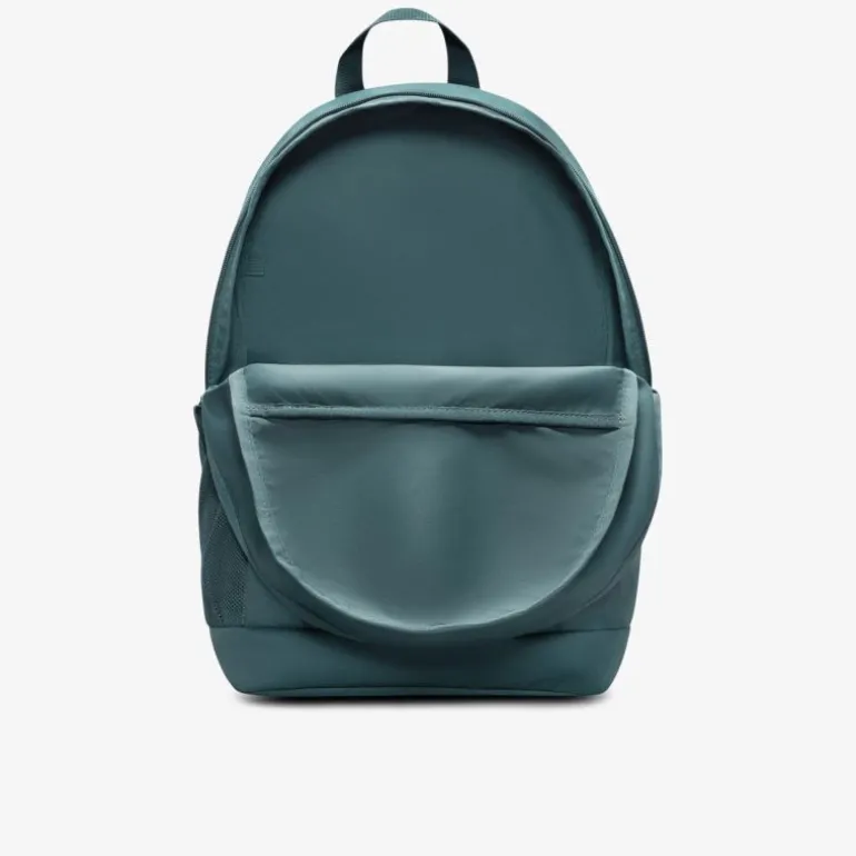 Nike Kinder Rucksack