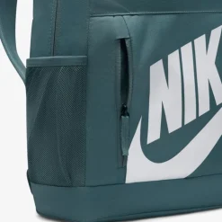 Nike Kinder Rucksack