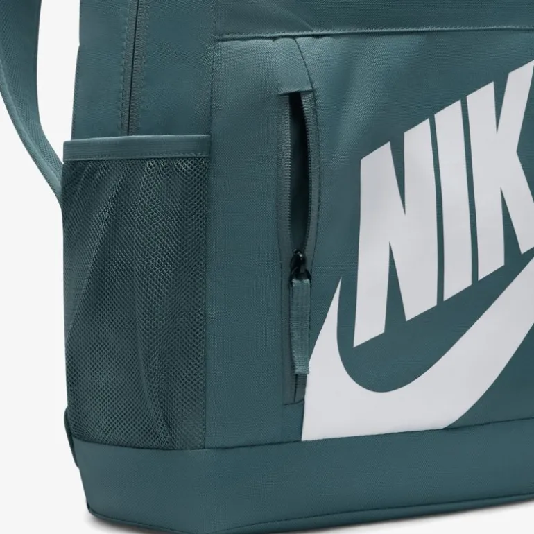 Nike Kinder Rucksack