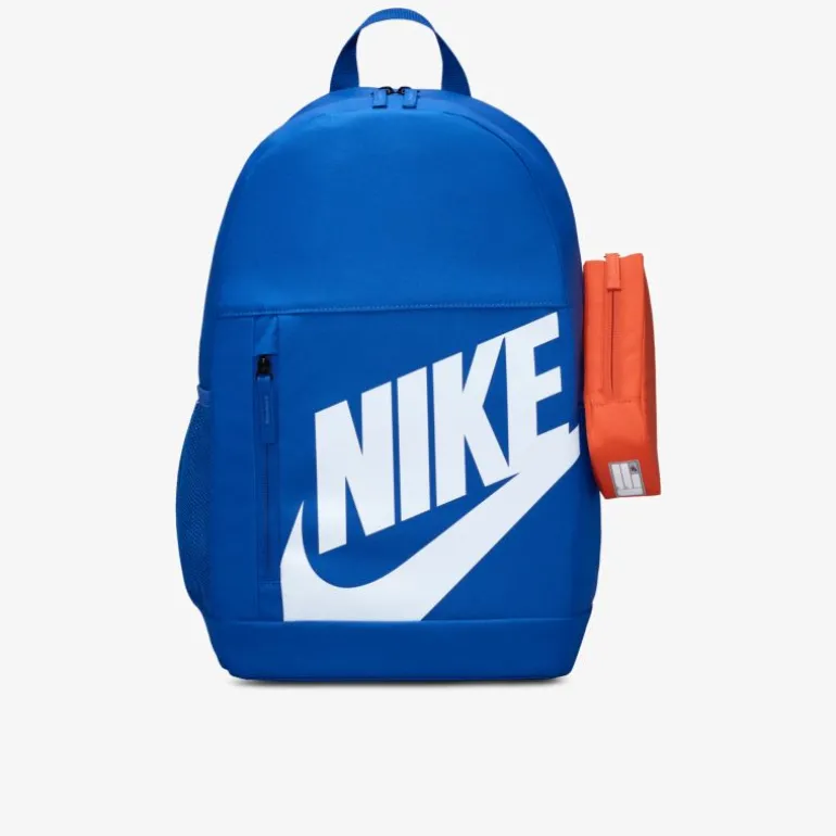 Nike Kinder Rucksack