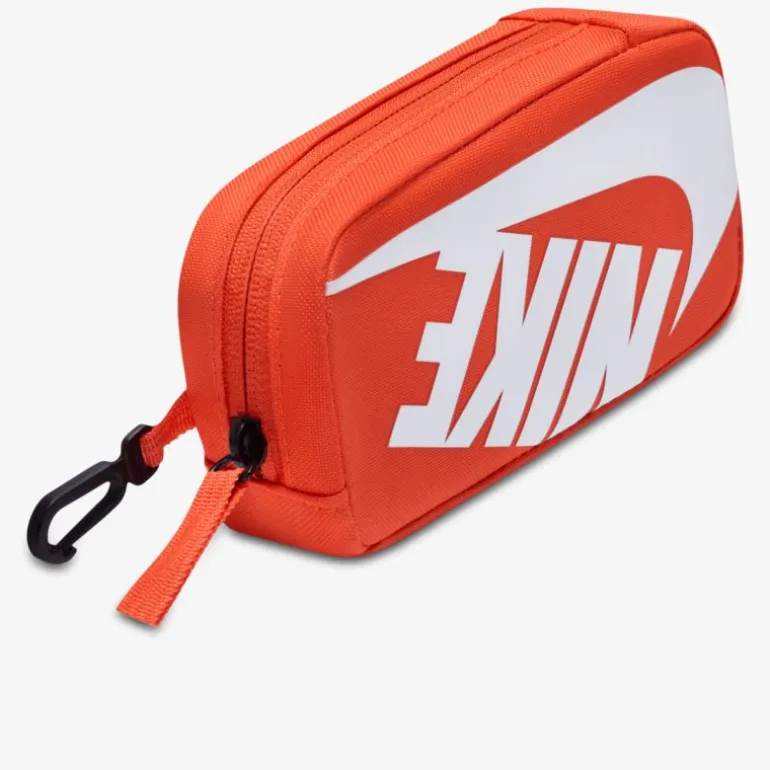 Nike Kinder Rucksack