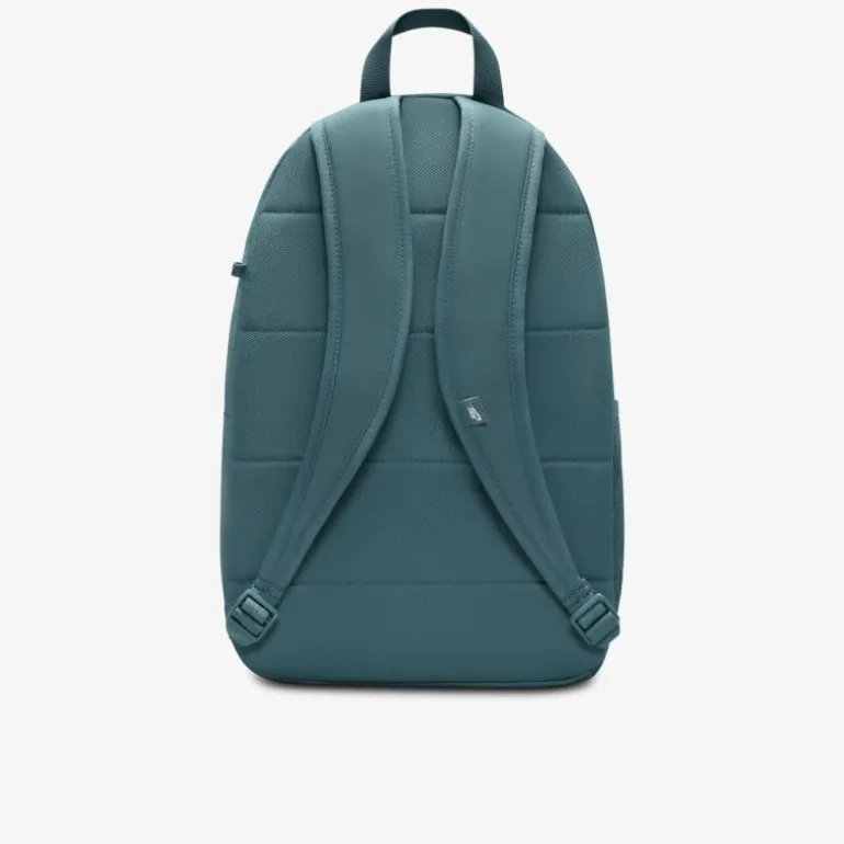 Nike Kinder Rucksack