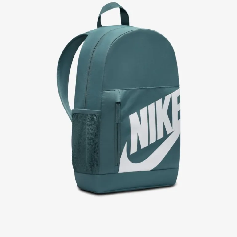 Nike Kinder Rucksack