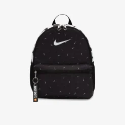 Nike Kinder Rucksack