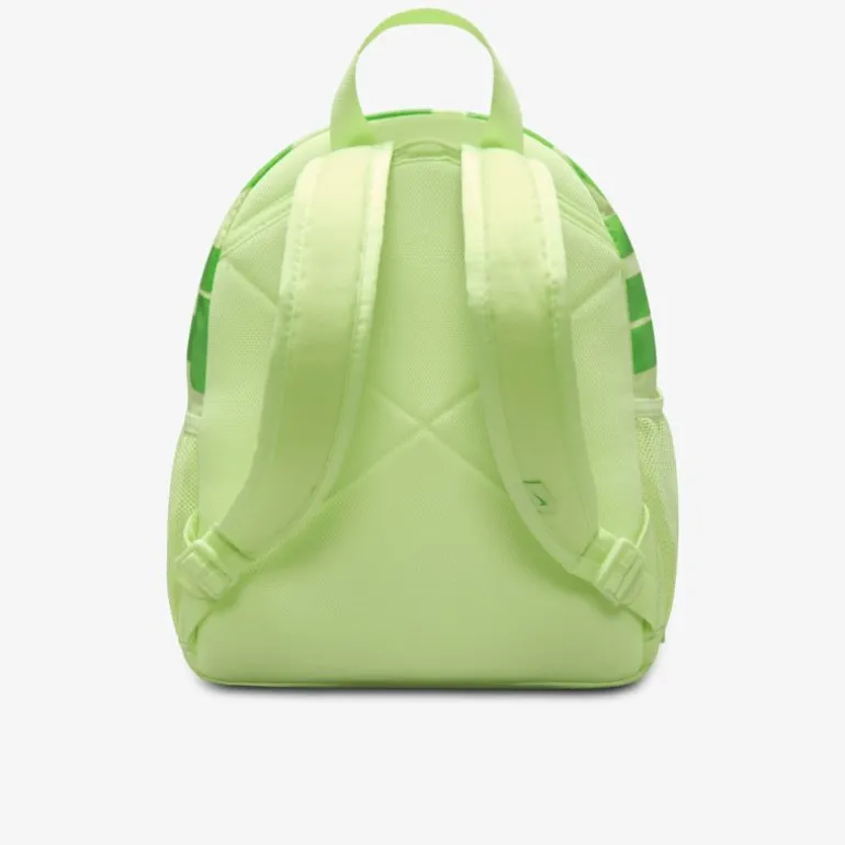 Nike Kinder Rucksack