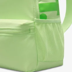 Nike Kinder Rucksack