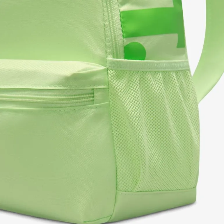 Nike Kinder Rucksack