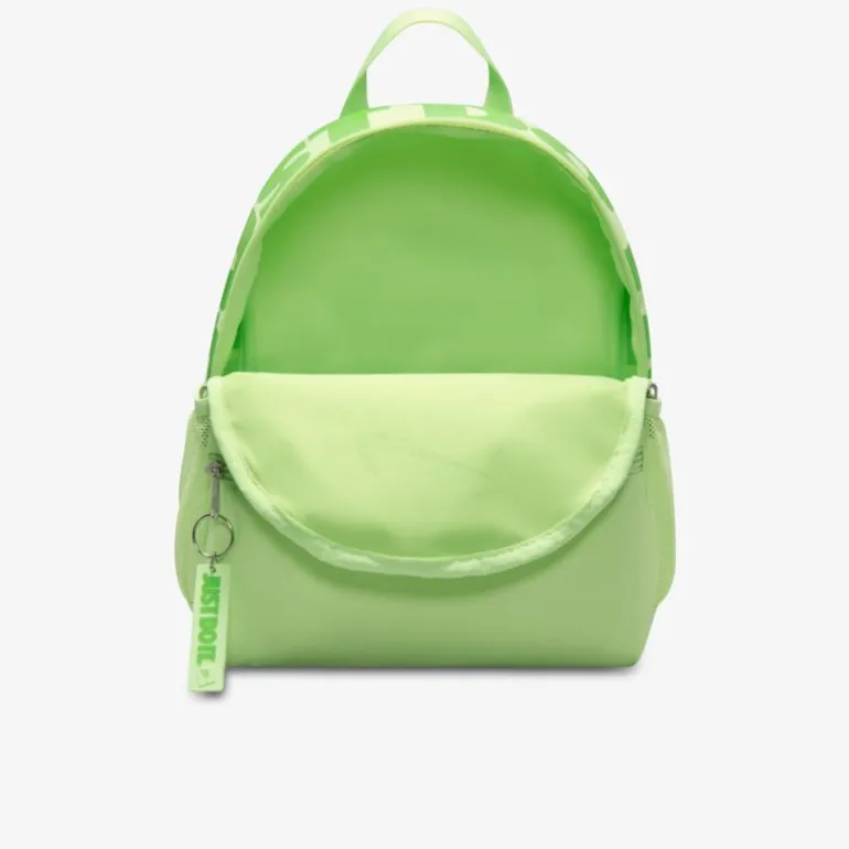 Nike Kinder Rucksack