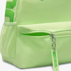 Nike Kinder Rucksack