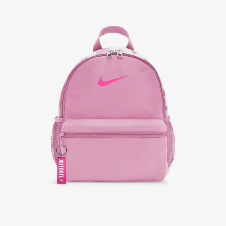 Nike Kinder Rucksack