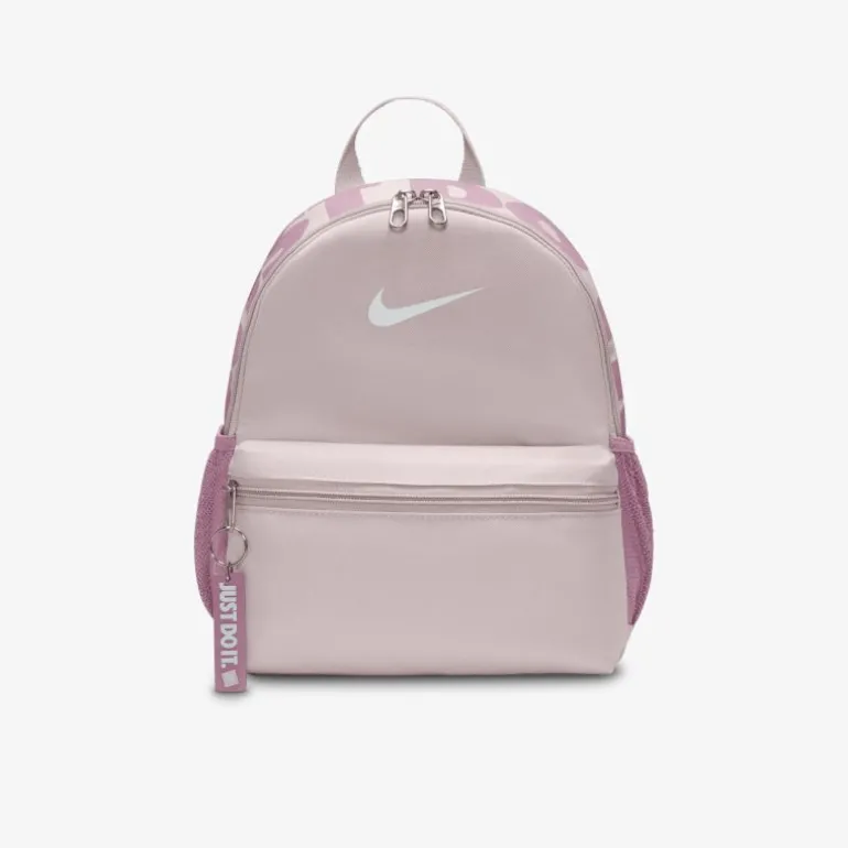 Nike Kinder Rucksack