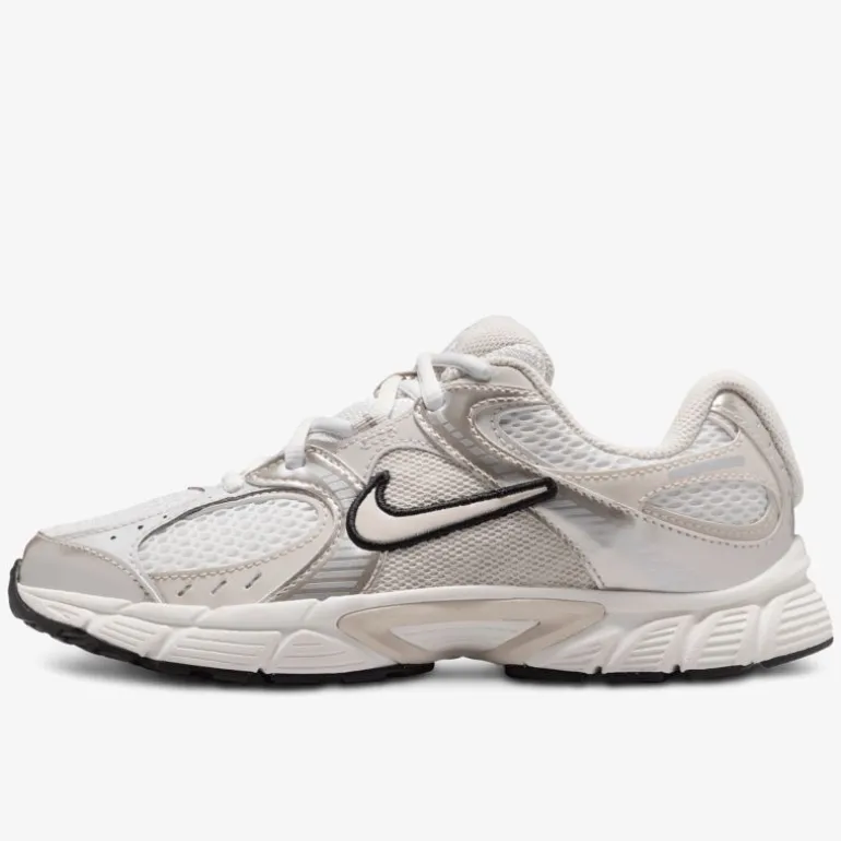 Nike Kinder Sneaker Low