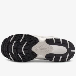 Nike Kinder Sneaker Low