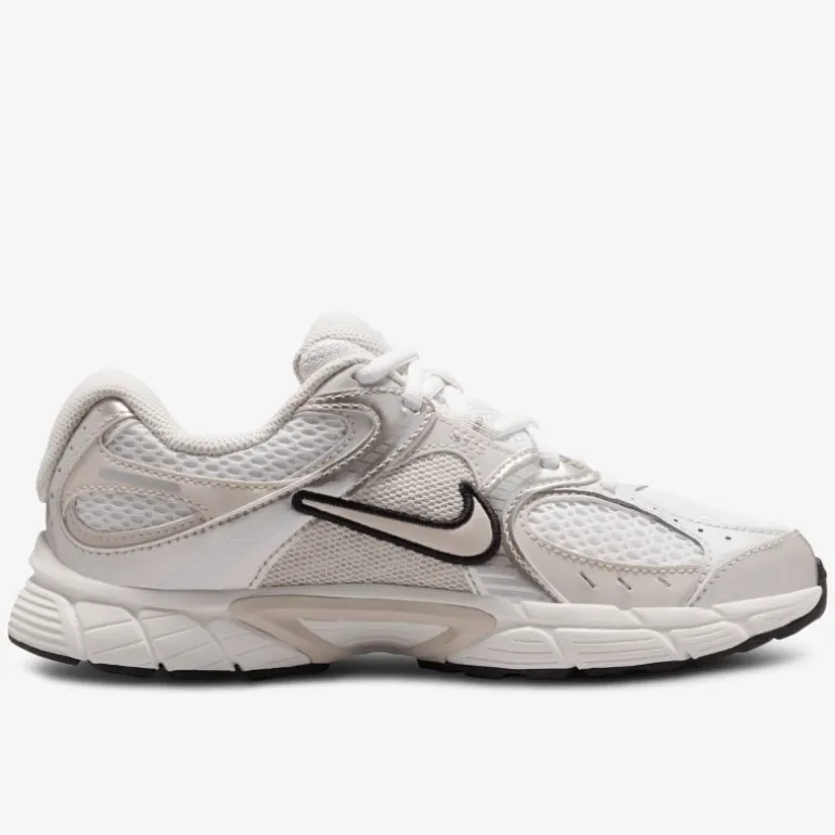Nike Kinder Sneaker Low