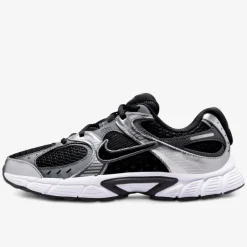Nike Kinder Sneaker Low