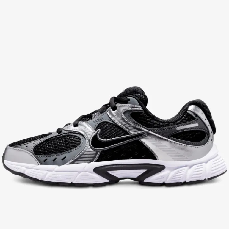 Nike Kinder Sneaker Low