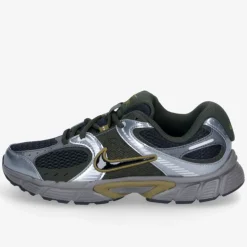 Nike Kinder Sneaker Low