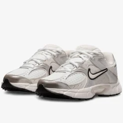 Nike Kinder Sneaker Low