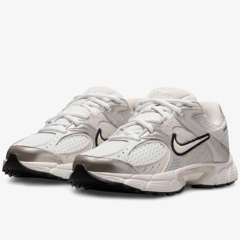 Nike Kinder Sneaker Low