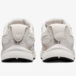 Nike Kinder Sneaker Low