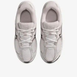 Nike Kinder Sneaker Low