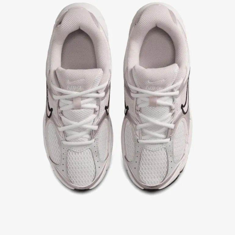 Nike Kinder Sneaker Low