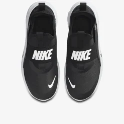 Nike Kinder Sneaker Low