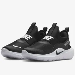 Nike Kinder Sneaker Low